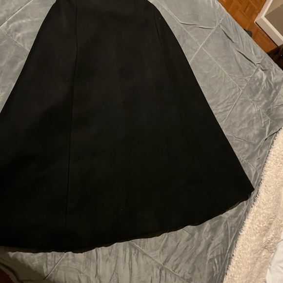 Tara Jarmon Cape - Picture 4 of 8